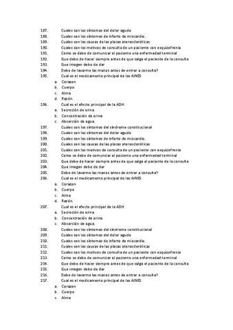 examenes-rotatorio-4.pdf