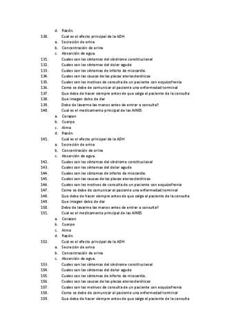 examenes-rotatorio-3.pdf