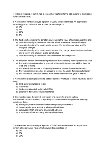 Methods-exam.pdf