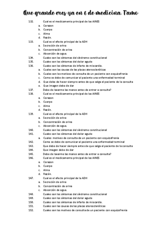 examenes-rotat-7-10.pdf