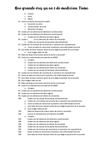 examenes-rotat-5-6.pdf