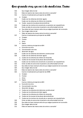 examenes-rotat-6-14.pdf
