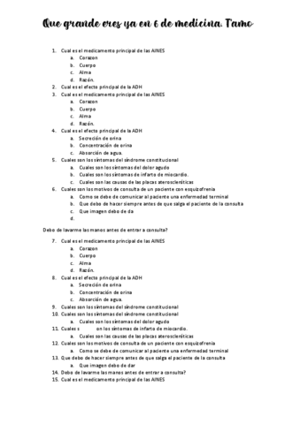 examenes-rotat-1-4.pdf