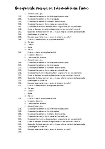 examenes-rotat-8.pdf