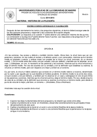 filo-3.pdf