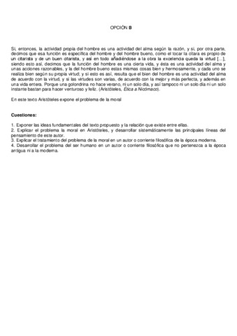 filo-2.pdf