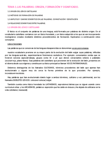 tema-1-lengua.pdf