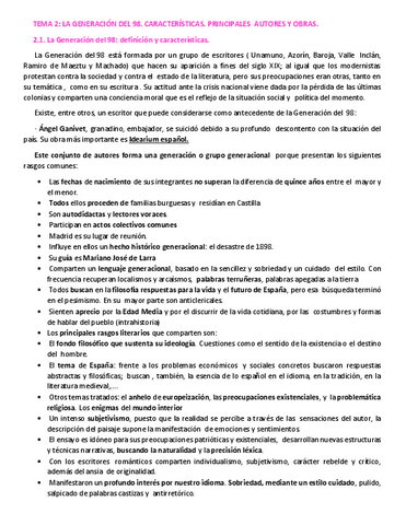 tema-2-literatura.pdf