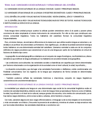 tema-3-lengua.pdf