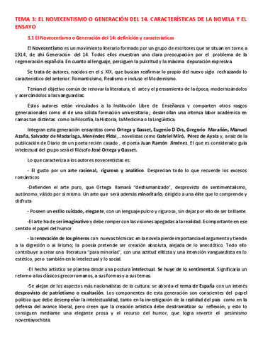 tema-3literatura.pdf