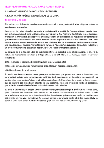 tema-4-literatura.pdf