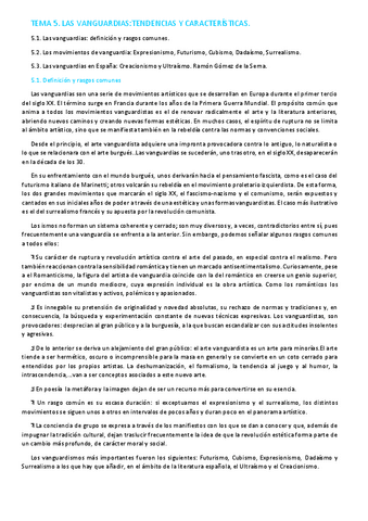 tema-5-literatura.pdf
