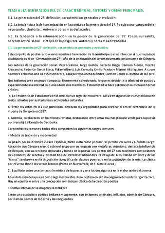 tema-6-literatura.pdf