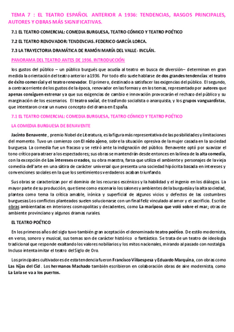 tema-7-literatura.pdf
