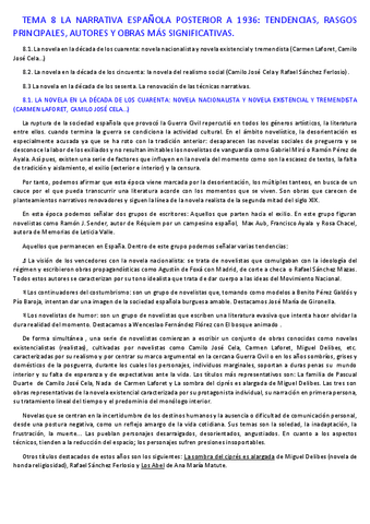 tema-8-literatura.pdf