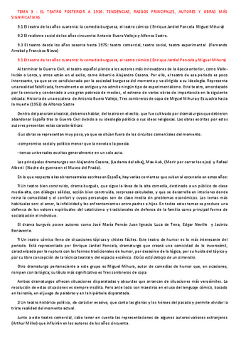 tema-9-literatura.pdf