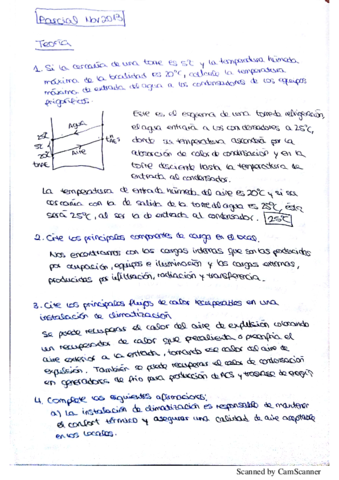 Teoría ITE.pdf