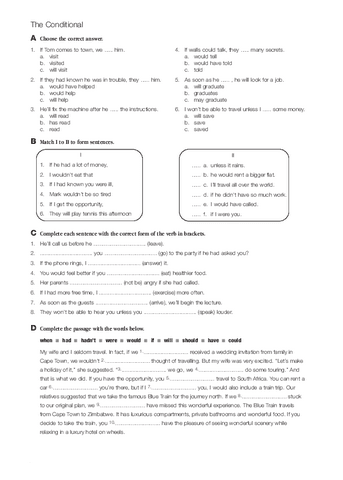 ingles-1-bach-6.pdf