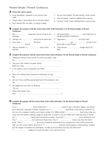 ingles-1bach-1.pdf