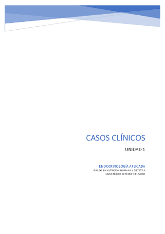 examen-casos-clinicos-endocrinologia.pdf