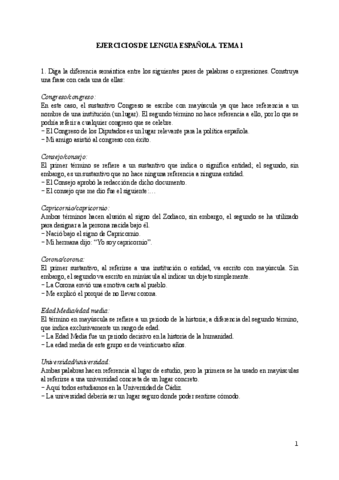 EJERCICIO-1-CORREGIDO-LENG.-ESPANOLA.pdf
