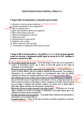 EJERCICIO-4-CORREGIDO-LENG.-ESPANOLA.pdf