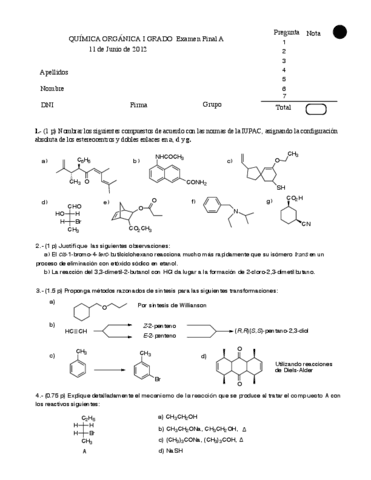 Examen-Junio-2012.pdf