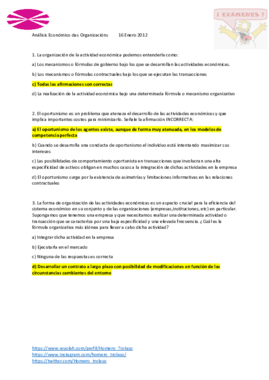 Examen 16 Enero 2012 AEO.pdf