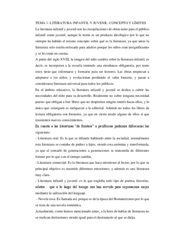 TEMA-1.pdf