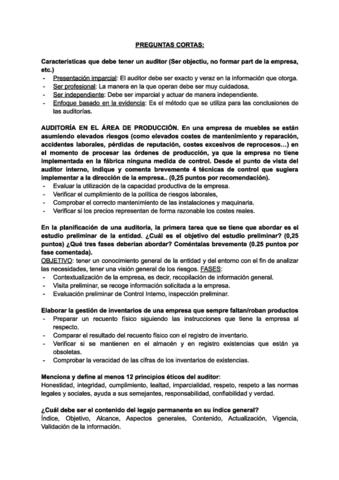PREGUNTAS CORTAS Y TEST.pdf
