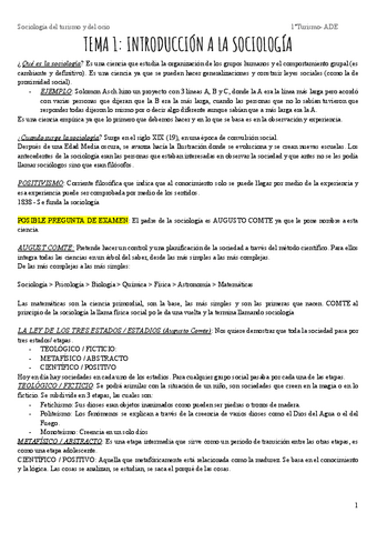 TEMA-1-SOCIOLOGIA.pdf