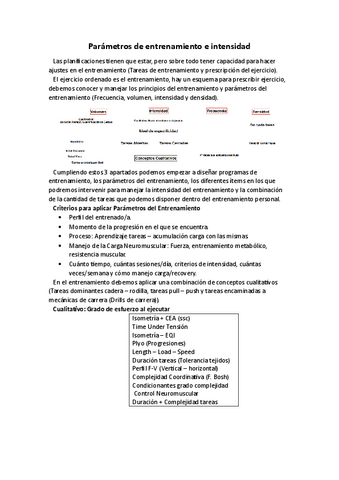 Parametros-de-entrenamiento-e-intensidad.pdf