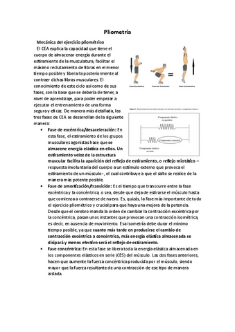 Pliometria.pdf
