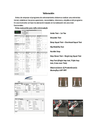 Valoracion.pdf