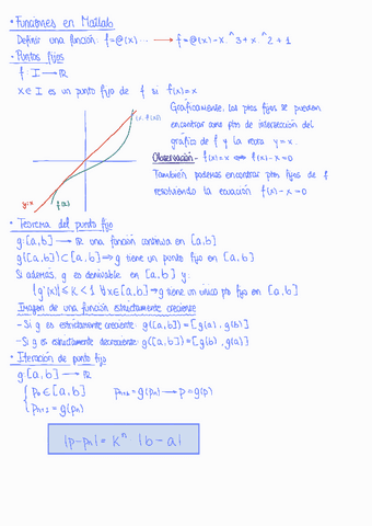 06.02.2023.pdf