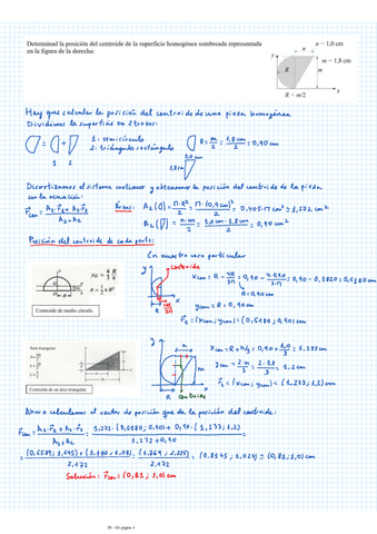 21-22G1P1parcial1.pdf