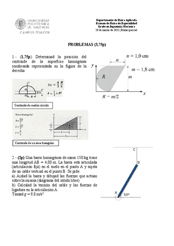 21-22G1enunciadoparcial1.pdf