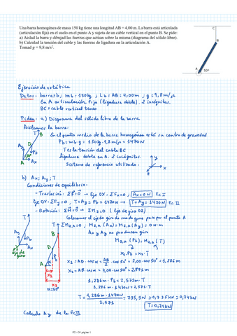 21-22G1P2parcial1.pdf