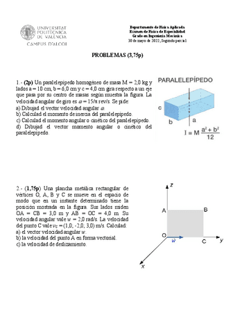 21-22G1enunciadoparcial2.pdf