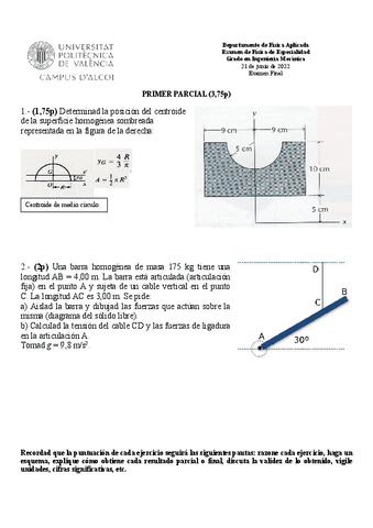 21-22residualenunciado.pdf