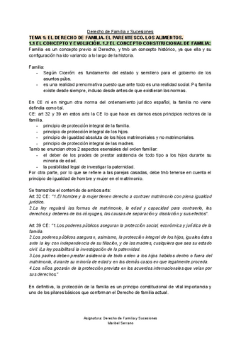 TEMA-1-D-de-Familia-y-Sucesiones.pdf