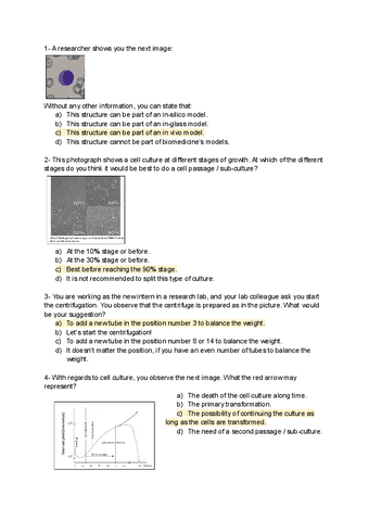 Methods-flashcards.pdf