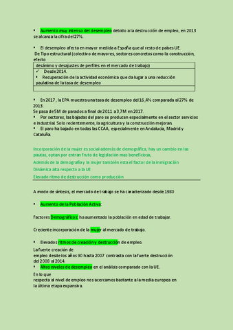 ilovepdfmerged-2023-02-08T181346.pdf