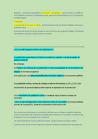 ilovepdfmerged-2023-02-08T181316.pdf