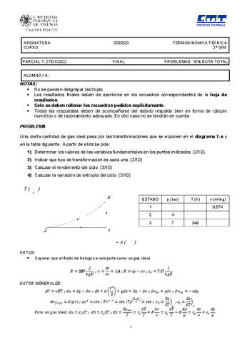 2022TTP1FINALPROBSOL.pdf