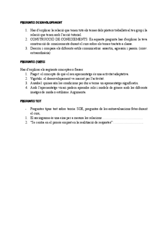 Examen-Enero-2022.pdf