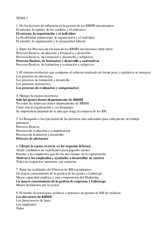 direccion-de-rrhh-examenes.pdf