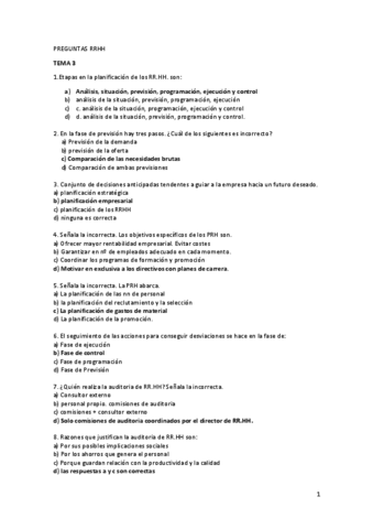 PREGUNTAS-RRHH-EXAMENES.pdf