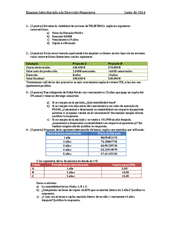 EXAMEN-ELCHE-IDF-2014-1.pdf