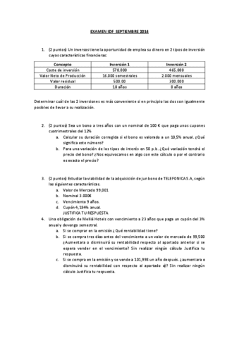 EXAMEN-IDF-1.pdf